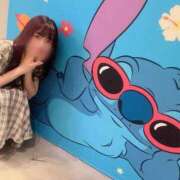 ヒメ日記 2025/07/28 10:20 投稿 ソラ いたずらバニーちゃん