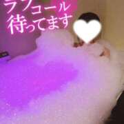 ヒメ日記 2025/07/30 16:20 投稿 ソラ いたずらバニーちゃん