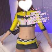 ヒメ日記 2025/07/31 22:20 投稿 ソラ いたずらバニーちゃん