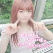 ヒメ日記 2025/07/31 23:40 投稿 ソラ いたずらバニーちゃん