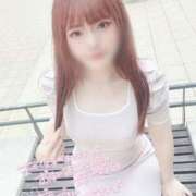 ヒメ日記 2025/08/02 16:51 投稿 ソラ いたずらバニーちゃん