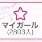 ヒメ日記 2025/08/05 10:20 投稿 ソラ いたずらバニーちゃん