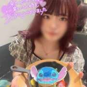 ヒメ日記 2025/08/05 21:20 投稿 ソラ いたずらバニーちゃん