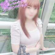 ヒメ日記 2025/08/06 20:20 投稿 ソラ いたずらバニーちゃん