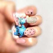 ヒメ日記 2025/08/07 22:30 投稿 ソラ いたずらバニーちゃん