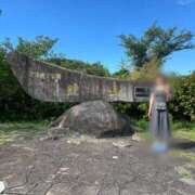 ヒメ日記 2025/08/18 22:50 投稿 ソラ いたずらバニーちゃん