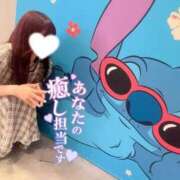 ヒメ日記 2025/08/22 16:20 投稿 ソラ いたずらバニーちゃん