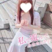 ヒメ日記 2025/08/25 16:20 投稿 ソラ いたずらバニーちゃん