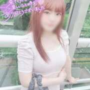 ヒメ日記 2025/08/25 21:20 投稿 ソラ いたずらバニーちゃん