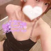 ヒメ日記 2025/09/05 21:40 投稿 ソラ いたずらバニーちゃん