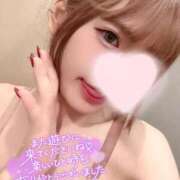 ヒメ日記 2025/09/16 22:50 投稿 ソラ いたずらバニーちゃん