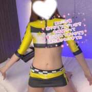 ヒメ日記 2025/09/17 15:49 投稿 ソラ いたずらバニーちゃん