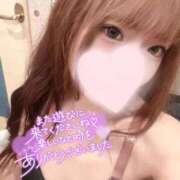 ヒメ日記 2025/09/18 07:30 投稿 ソラ いたずらバニーちゃん