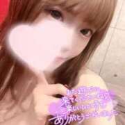 ヒメ日記 2025/09/21 10:20 投稿 ソラ いたずらバニーちゃん