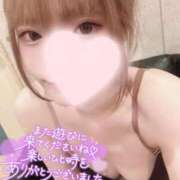 ヒメ日記 2025/09/22 22:50 投稿 ソラ いたずらバニーちゃん