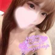 ヒメ日記 2025/09/23 21:20 投稿 ソラ いたずらバニーちゃん