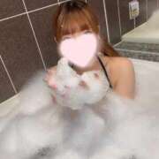 ヒメ日記 2025/09/24 22:10 投稿 ソラ いたずらバニーちゃん