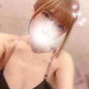 ヒメ日記 2025/09/25 18:50 投稿 ソラ いたずらバニーちゃん