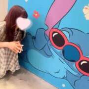 ヒメ日記 2025/09/28 15:54 投稿 ソラ いたずらバニーちゃん