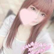 ヒメ日記 2025/09/30 22:20 投稿 ソラ いたずらバニーちゃん