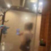 ヒメ日記 2025/10/06 14:50 投稿 ソラ いたずらバニーちゃん