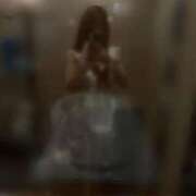 ヒメ日記 2025/10/07 10:20 投稿 ソラ いたずらバニーちゃん