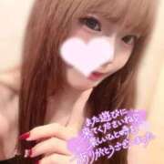 ヒメ日記 2025/10/07 21:20 投稿 ソラ いたずらバニーちゃん