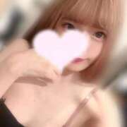 ヒメ日記 2025/10/10 21:20 投稿 ソラ いたずらバニーちゃん