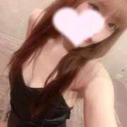 ヒメ日記 2025/10/14 11:00 投稿 ソラ いたずらバニーちゃん