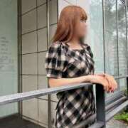 ヒメ日記 2025/10/19 22:40 投稿 ソラ いたずらバニーちゃん