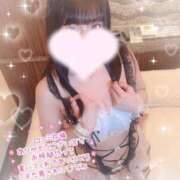 ヒメ日記 2025/10/24 19:50 投稿 ソラ いたずらバニーちゃん