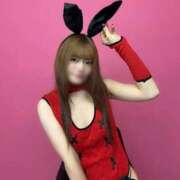 ヒメ日記 2025/10/27 14:20 投稿 ソラ いたずらバニーちゃん