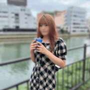 ヒメ日記 2025/10/30 14:20 投稿 ソラ いたずらバニーちゃん