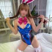 ヒメ日記 2025/11/04 10:20 投稿 ソラ いたずらバニーちゃん