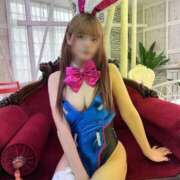 ヒメ日記 2025/11/08 11:03 投稿 ソラ いたずらバニーちゃん