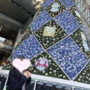 ヒメ日記 2025/11/15 16:30 投稿 ソラ いたずらバニーちゃん