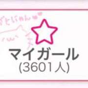 ヒメ日記 2025/11/17 10:20 投稿 ソラ いたずらバニーちゃん