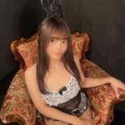 ヒメ日記 2025/11/20 17:00 投稿 ソラ いたずらバニーちゃん