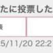 ヒメ日記 2025/11/21 00:00 投稿 ソラ いたずらバニーちゃん