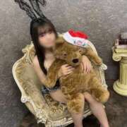 ヒメ日記 2025/11/22 10:30 投稿 ソラ いたずらバニーちゃん