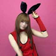 ヒメ日記 2025/11/23 23:10 投稿 ソラ いたずらバニーちゃん