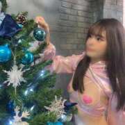 ヒメ日記 2025/11/30 23:20 投稿 ソラ いたずらバニーちゃん