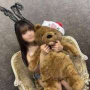 ヒメ日記 2025/12/12 10:30 投稿 ソラ いたずらバニーちゃん