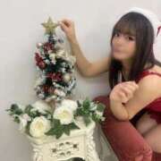 ソラ ⋆͛📢⋆年末年始の出勤 いたずらバニーちゃん