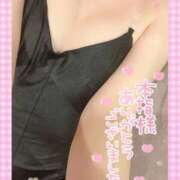 ヒメ日記 2025/12/18 22:50 投稿 ソラ いたずらバニーちゃん