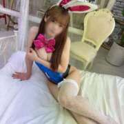 ヒメ日記 2025/12/20 10:20 投稿 ソラ いたずらバニーちゃん