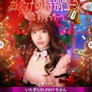 ヒメ日記 2025/12/21 23:50 投稿 ソラ いたずらバニーちゃん