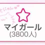 ヒメ日記 2025/12/22 10:30 投稿 ソラ いたずらバニーちゃん