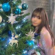 ヒメ日記 2025/12/27 15:26 投稿 ソラ いたずらバニーちゃん