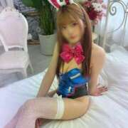 ヒメ日記 2025/12/30 00:05 投稿 ソラ いたずらバニーちゃん